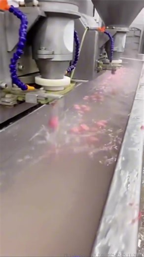 Top Excavator Techniques for Efficient Digging