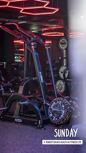 RD Fitness Clubs on Reels | Facebook