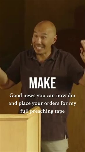 Its all about God #fyp #fypシ #fypシ゚viral #francischan #teaching #God #words