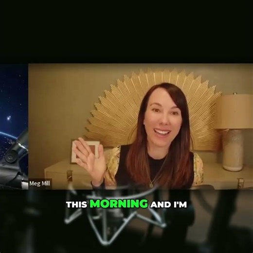 Mold and Moisture: Why You Should Care #shorts