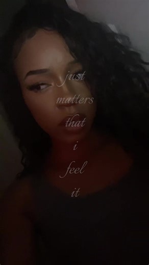 i’d eat u bones and all to save u but u wldnt get itttughhh