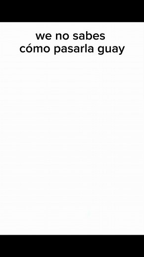 Minecraft Memes and Mikecrack: Guay Humor Compilation