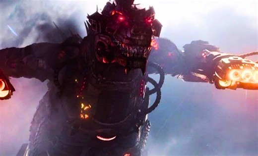 This Sci-Fi Movie By Steven Spielberg Will Get A Sequel, But There's a Major Change Fans Need to Know