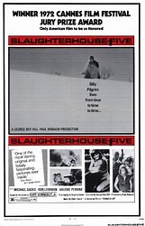 Slaughterhouse-Five Reviews