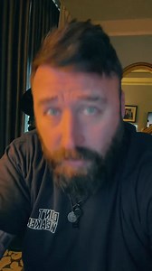 Let’s Cover Some Real Facts About The Country Of Somalia. | Theoldermillennial