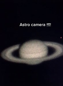 Upcoming Jupiter Viewing through Telescope