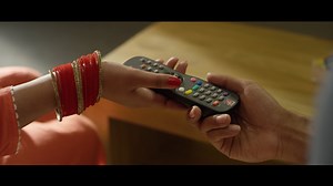 3.4K views · 52 reactions | ✨ DishHome DTH: Your ultimate entertainment hub!  Enjoy crystal-clear picture quality, a wide range of channels, and hassle-free installation. ✅ Upgrade your viewing experience today and discover the joy of premium television.  #DishHome #DTHNepal #EntertainmentNepal #PremiumTV #HomeEntertainment | DishHome | Facebook