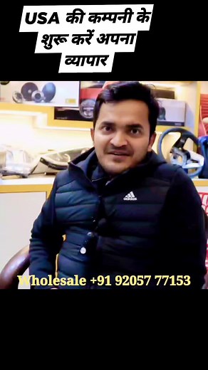 5.8K views · 19 reactions | JBL vs DB Drive Speakers Review by...