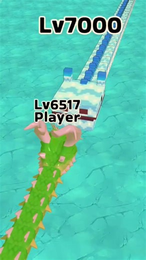 snake game speedrun gone wrong #snakeclash #gaming #shorts #ytshorts #snakegame