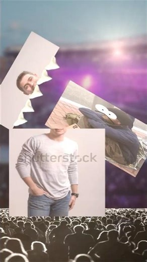 I made an EPIC RAP BATTLE OF HISTORY #shorts #funny #gamedev #memes