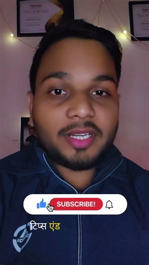 Welcome to Code.Pinch 🚀 | Bite-Sized Coding & Tech