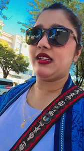 8.7K views · 329 reactions | Renhe, Guangzu china …. Our last destination. | Sinthia Chowdhury | Facebook