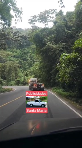14K views · 224 reactions | Con mucha precaución para todos los pilotos q utilizan la ruta cito zarco km 197+800 | Publicidades Santa Maria | Facebook