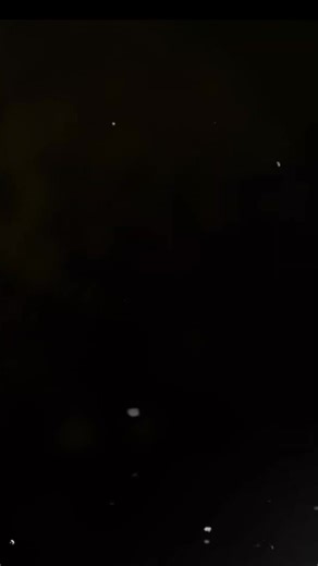 55K views · 2.5K reactions | Robert Plant’s Breaking Point: The Led Zeppelin Song That Tested His Soul  #LedZeppelin #RobertPlant #JimmyPage #JohnBonham #RockLegends #BBCStyle #DhurbaRathiStyle #SinceIveBeenLovingYou #RockHistory #MusicDocumentary #ViralReel #ClassicRock | Rock N' Roll Society | Facebook