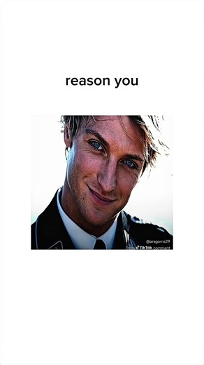 Understanding Low Cortisol Levels and Stress Management