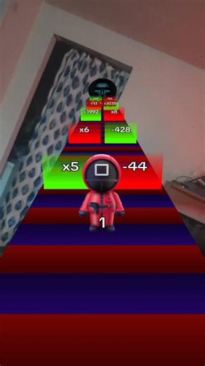 hayzeclark#12 (@hayzeclark12)’s videos with Maxwell the Cat Theme - Catbycat