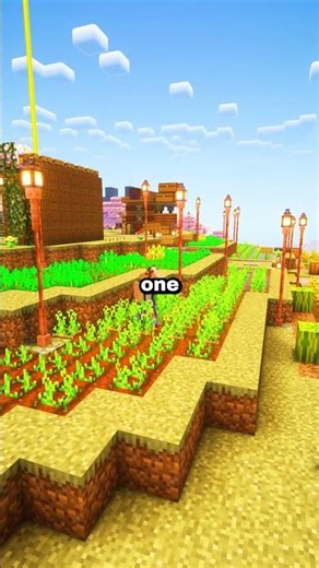 This is The Best Minecraft Server SMP You can join #minecraft #minecraftserver #minecraftsmp