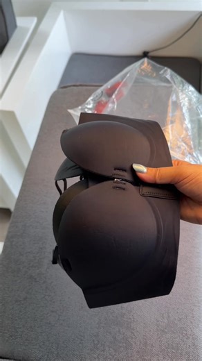 The Benefits of Push Up Bras for Comfort and Style