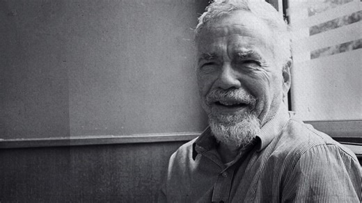 Robert Trivers (1943–2026) Reflects on His Life and Work