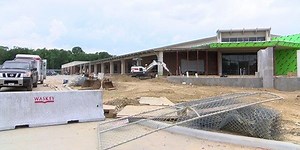 BRCC to offer mechanic classes at new auto school center