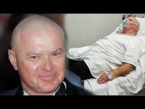 The Tragic Love Story of Robert Urich and Heather Menzies