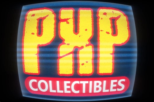 PXP Repair and Digital 3D Printing We offer Game Console and Controller Repairs Digital Printing like Laser Engraving , UV Printing , Tarpaulin and Poster Printing , Direct to Fabric (DTF) Printing and 3D Printing for Prototyping or Mass Productions. You may call or SMS Roygi - 0927405555 for inquiries kindly visit our Shopee https://shopee.ph/pxprepair Lazada https://www.lazada.com.ph/shop/pxprepair | PXP