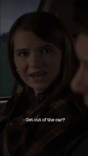 Young Sheldon Season 6 Episode 22 A Tornado, a Ten Hour Flight and a Darn Fine Ring #youngsheldon