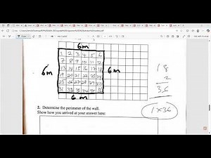 PEP PERFORMANCE TASK 2025 PREPARATION