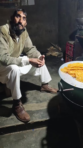 Abdul Hameed (@.mahmmad.meeda)’s videos with original sound - Abdul Hameed