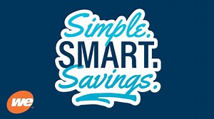 You can eliminate energy waste and protect your home electronics by investing in advanced power strips. Find more energy-saving tips on our website. https://www.we-energies.com/savings/ | We Energies | Facebook