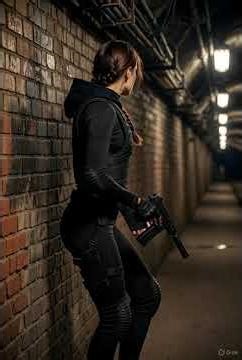 Tomb Raider, Lara Croft , #subscribe, #like #ViralVideo #Recommended #YouTube #Trending #Viral