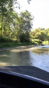 Le side by side des rivières 💯 | B-shop performance