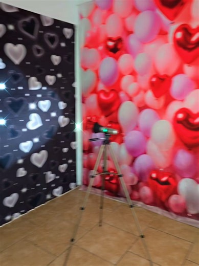 Valentines Day sessions #phoenix #oldschool #oldies #photography #phoeniquera
