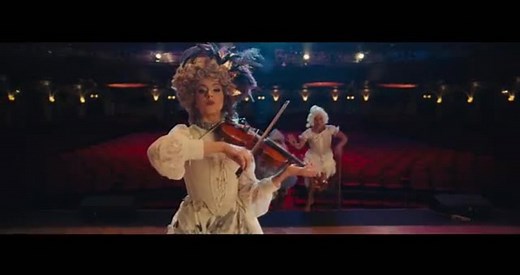 lindsey-stirling-masquerade-oficial-video