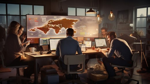 Meta Platforms (META) Increased Its Capex Estimation in 2026. Here’s Why