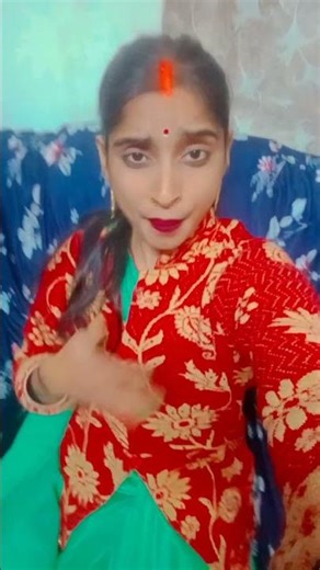bhauji samachar re humra ke pyar Se# bhojpuri mood 🤪🤣🤣🤪🤪🤪
