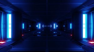 Motion Background, Live Wallpaper, Vj Loop. Free Stock Video
