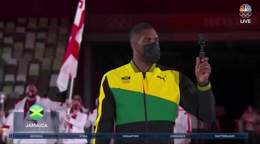 Team Jamaica 🇯🇲🇯🇲🇯🇲🇯🇲🇯🇲🇯🇲🇯🇲🇯🇲🇯🇲🇯🇲🇯🇲🇯🇲🇯🇲🇯🇲🇯🇲🇯🇲🇯🇲🇯🇲🇯🇲🇯🇲🇯🇲🇯🇲🇯🇲🇯🇲🇯🇲🇯🇲🇯🇲🇯🇲🇯🇲🇯🇲🇯🇲🇯🇲🇯🇲🇯🇲🇯🇲🇯🇲🇯🇲🇯🇲🇯🇲🇯🇲🇯🇲🇯🇲🇯🇲🇯🇲🇯🇲🇯🇲🇯🇲🇯🇲🇯🇲🇯🇲🇯🇲🇯🇲🇯🇲🇯🇲🇯🇲🇯🇲🇯🇲🇯🇲🇯🇲🇯🇲🇯🇲🇯🇲🇯🇲🇯🇲🇯🇲🇯🇲🇯🇲🇯🇲🇯🇲🇯🇲🇯🇲🇯🇲🇯🇲🇯🇲🇯🇲🇯🇲🇯🇲🇯🇲🇯🇲🇯🇲🇯🇲🇯🇲🇯🇲🇯🇲🇯🇲🇯🇲🇯🇲🇯🇲🇯🇲🇯🇲🇯🇲🇯🇲🇯🇲🇯🇲🇯🇲🇯🇲🇯🇲🇯🇲🇯🇲🇯🇲🇯🇲🇯🇲🇯🇲🇯🇲🇯🇲🇯🇲🇯🇲🇯🇲🇯🇲🇯🇲🇯🇲🇯🇲🇯🇲🇯🇲🇯🇲🇯🇲🇯🇲🇯🇲🇯🇲 (📹 courte