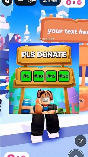 How to Get FREE ROBUX in 2025 (No Scam) 🔥