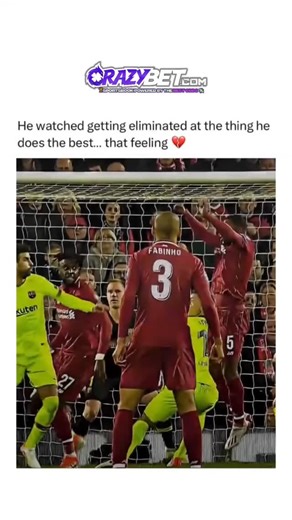 Exotic. on Instagram: "In 2019, FC Barcelona faced a shocking elimination from the UEFA Champions League in the semifinals against Liverpool. After a commanding 3-0 victory in the first leg at Camp Nou, with goals from Luis Suarez and Lionel Messi, Barcelona seemed poised to reach the final. Their dominant performance, particularly Messi’s stunning free kick, gave fans high hopes for a deep run in the competition. However, the second leg at Anfield turned into a nightmare. Liverpool, fueled by a