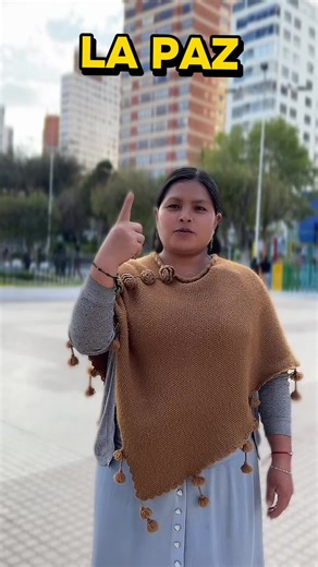 Es momento de alzar la vos del #pueblo El ALTO-La Paz##bolivia🇧🇴 #lapaz_bolivia🇧🇴 #chuquisacabolivia🇧🇴 #politica @SEGUIDORES GRATIS😊💖👀