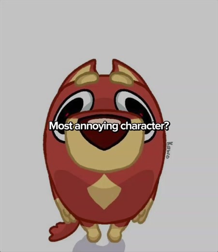 Why You Should Care About Bluey and Bubble Tea