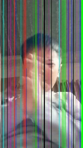 mmmmmmommm #memes #funny #edit