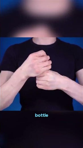 Everyday Experiments That Reveal the Power of Science