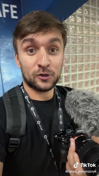 “Luka, hoooou!” 🤣 Díky za tento zážitek @LaLiga 🔥 #LaLigaExperience 🙏 #thelegend #lukamodric #NovaSport @TV Nova #RebelTary