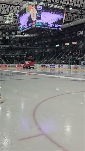 Stone Cold Steve Austin on his way to get some "Steve-weisers" #thepfpn #cracktasticplastic #iykyk