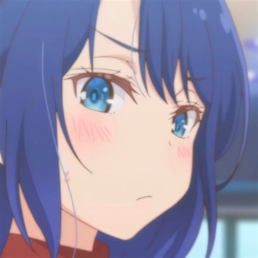 Sakura Adachi | Adachi to Shimamura