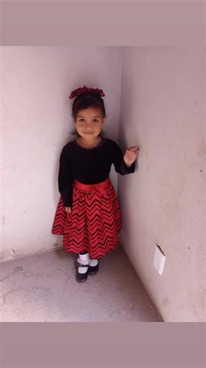 Videos de VERÓNICA Gómez (@veronica34.1) con “Niña Bonita - Remastered 2020 - Chino & Nacho”