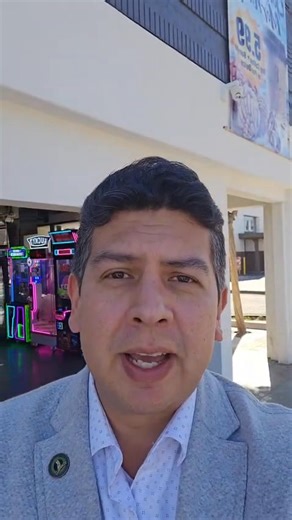 Had a great turnout for our first Coffee in the Community at Casa Ocho in National City! When I was campaigning, people told me that politicians only come around during elections and then disappear. I heard that message loud and clear. So this year, I’m doing something different: every month, I’ll be somewhere in the district, no agenda, just listening. Today I heard from a senior worried about food insecurity and federal budget cuts. I heard about local concerns with parks and streets. These ar