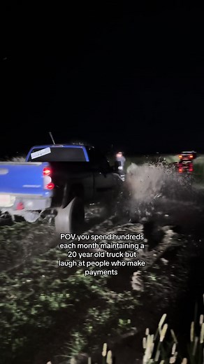 Wouldn’t be me #ranchhand #Z71 #generalmotors #silverado #chevrolet #fivepointthree #alberta